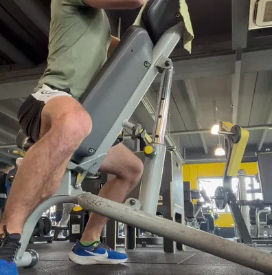 Domina Ogni Traguardo Impossibile