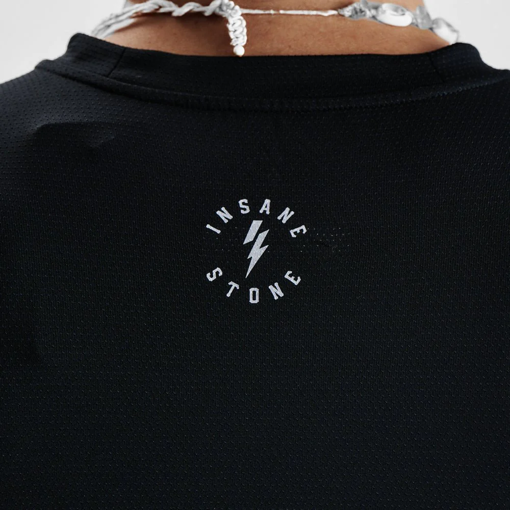 Immagine prodotto 10