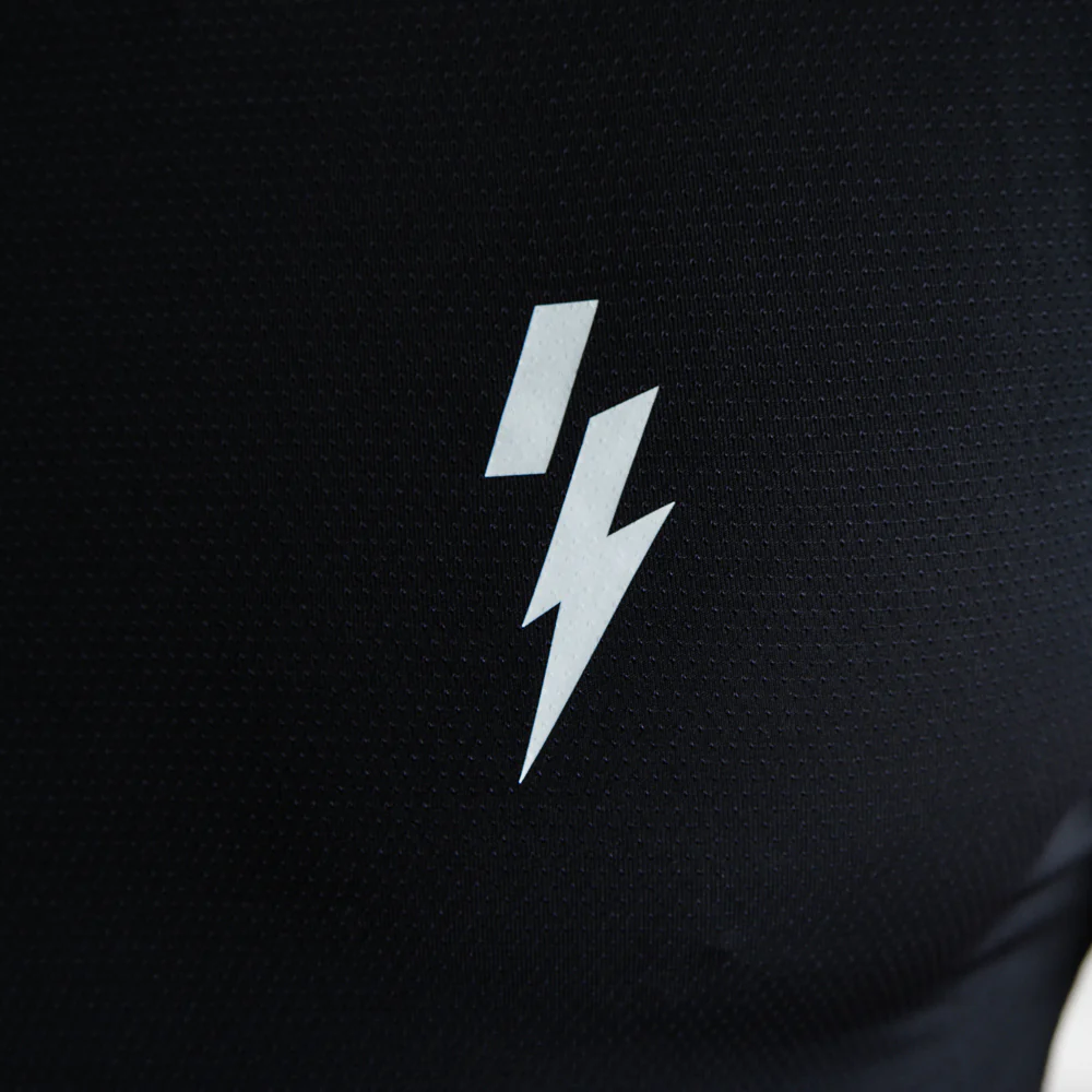 Immagine prodotto 11