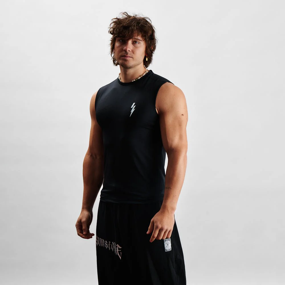 Immagine prodotto 12