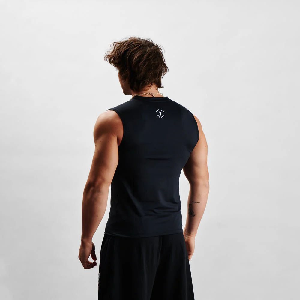 Immagine prodotto 13