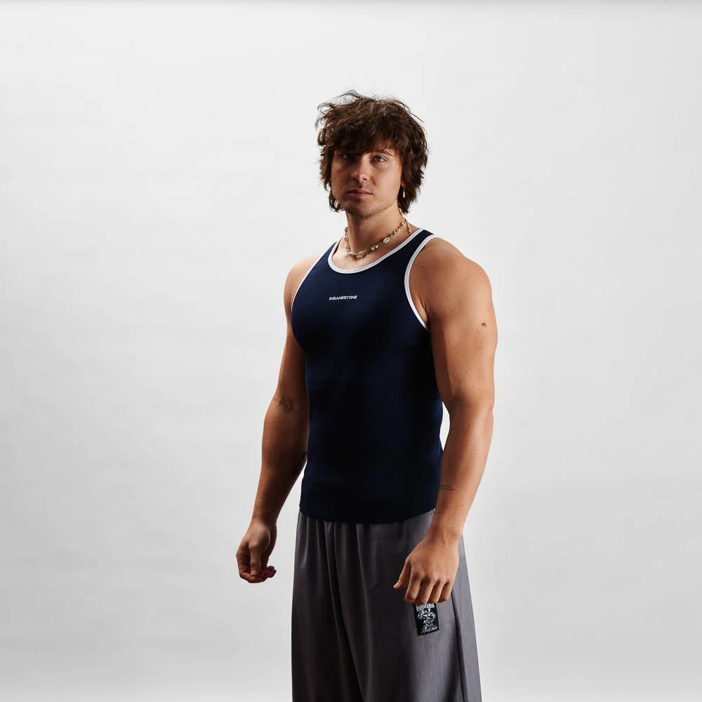 Immagine prodotto 10