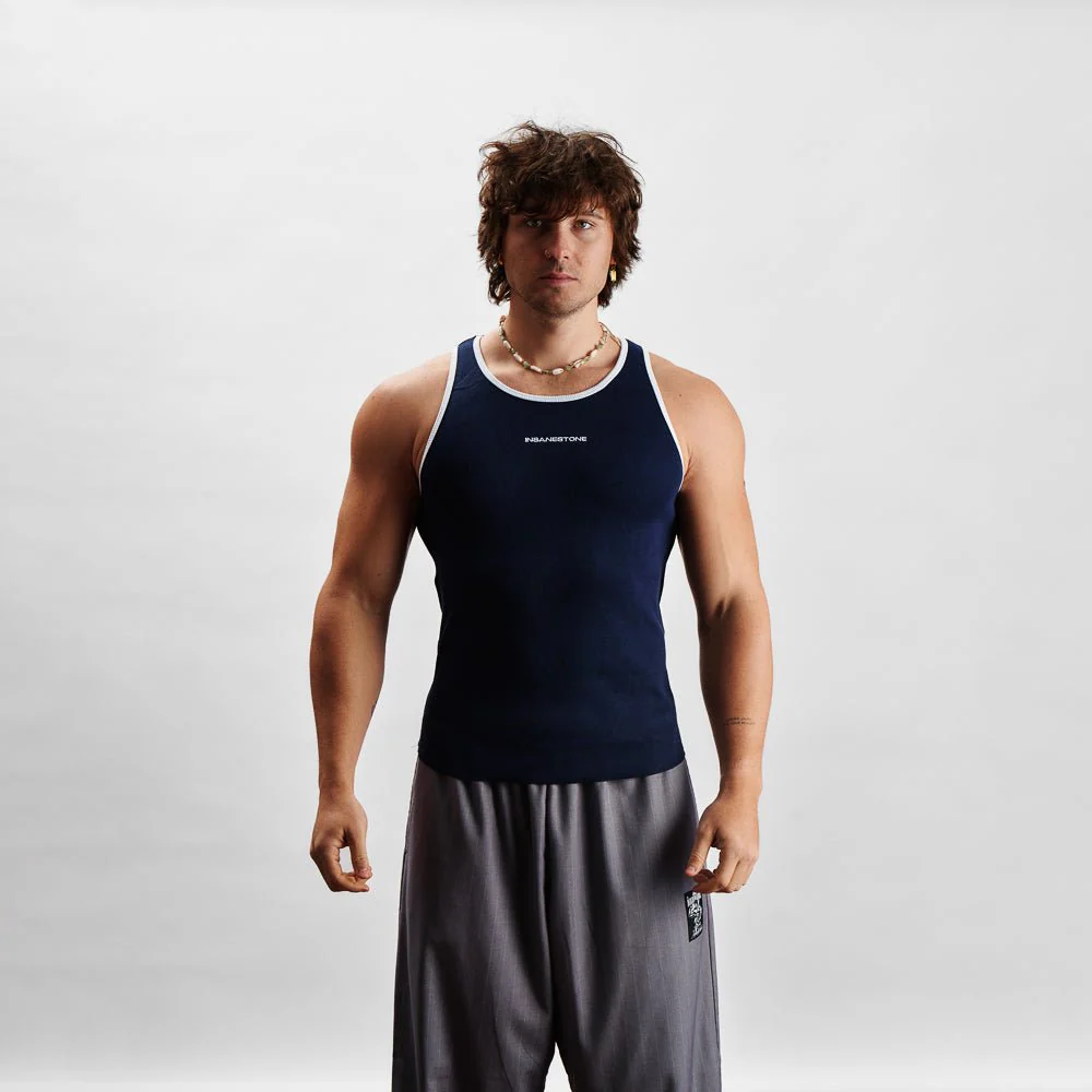 Immagine prodotto 11