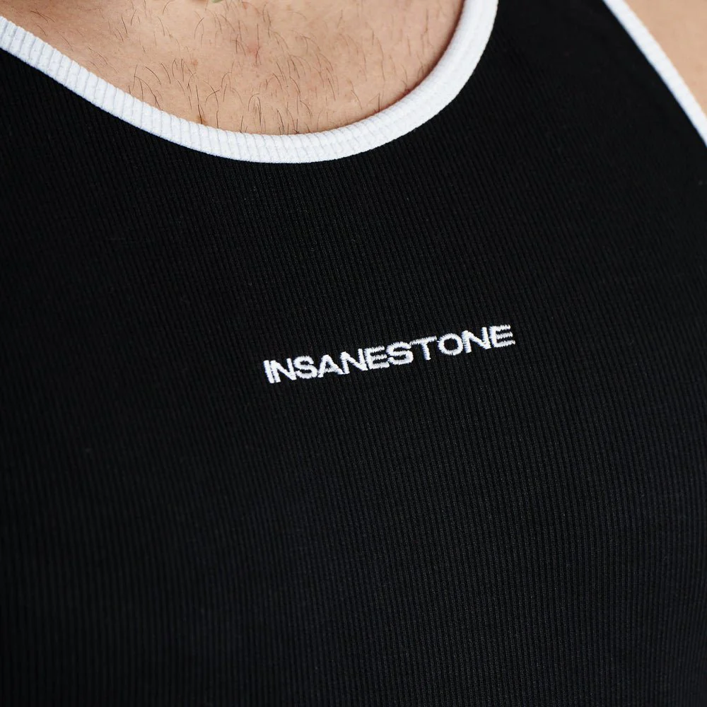 Immagine prodotto 12