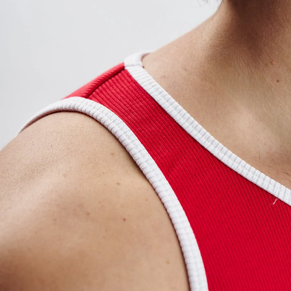 Immagine prodotto 14