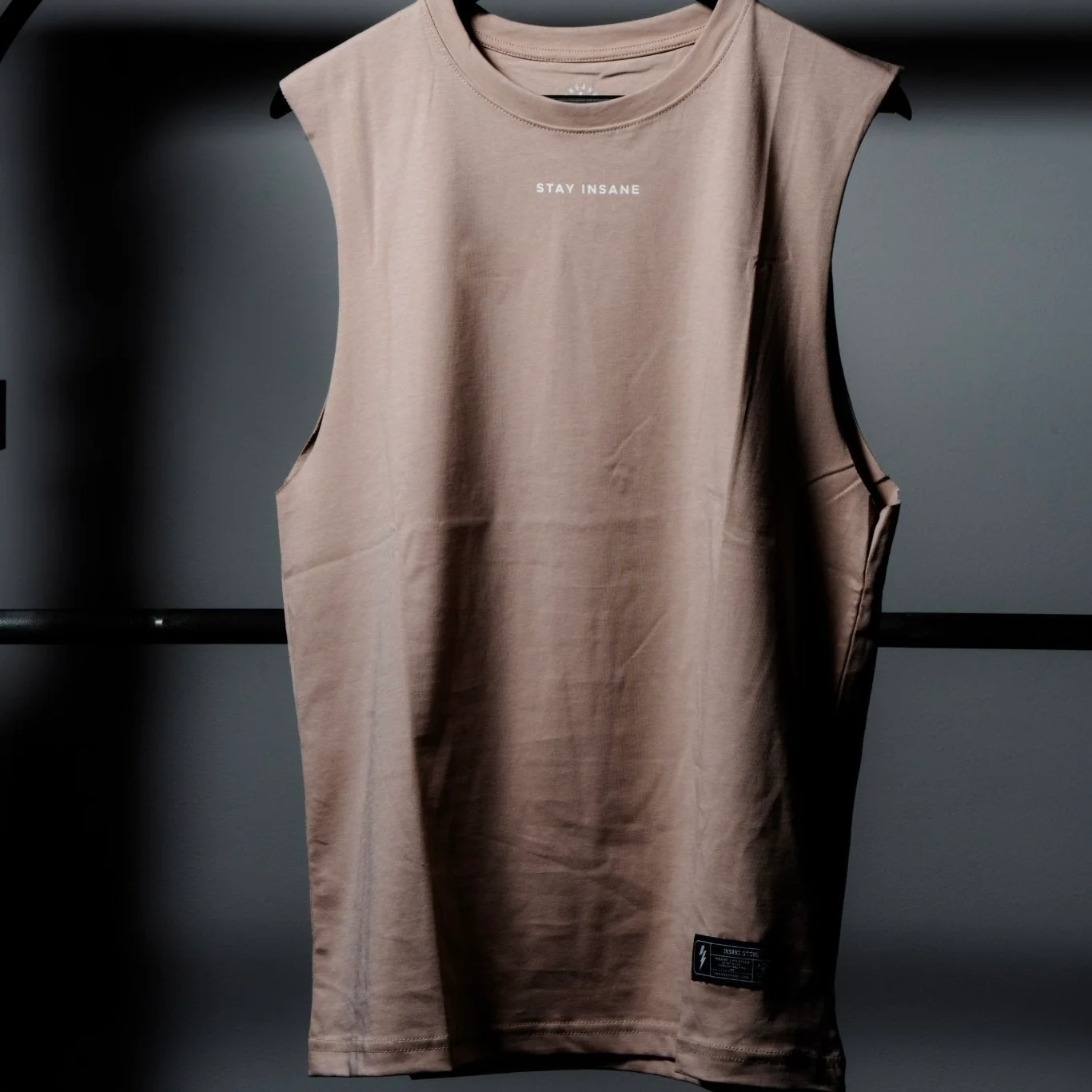 Immagine prodotto 10