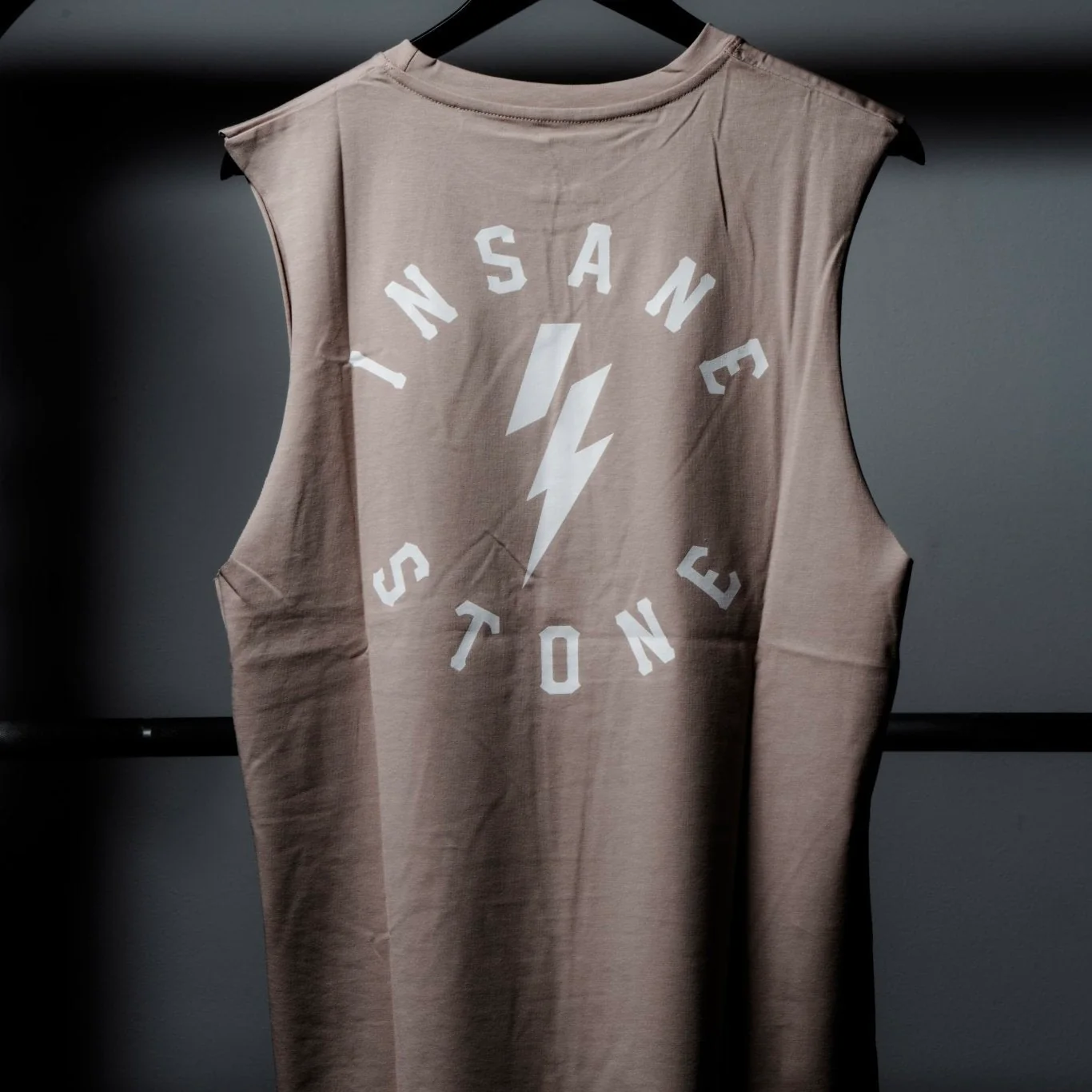 Immagine prodotto 11