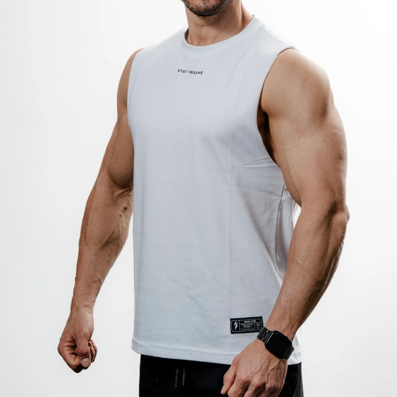 Immagine prodotto 12