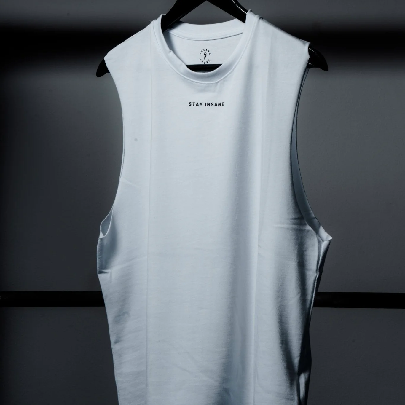 Immagine prodotto 13