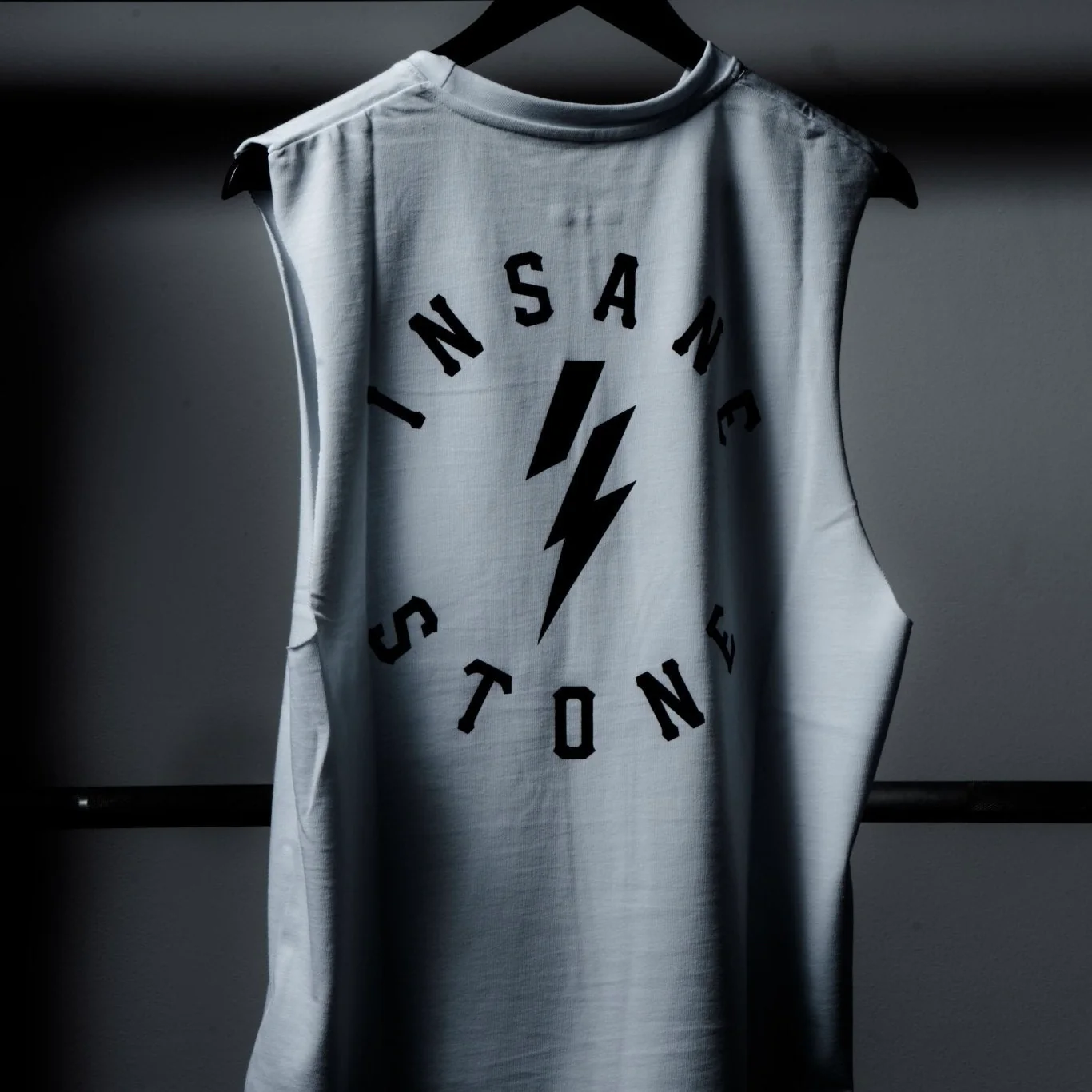 Immagine prodotto 14