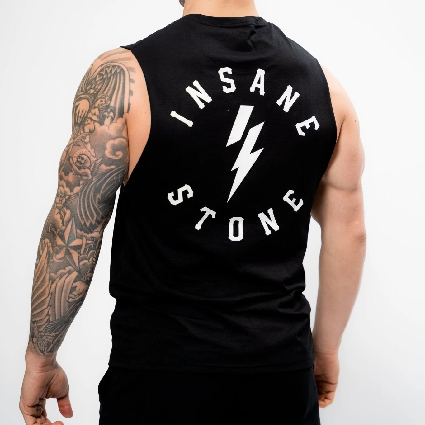 Immagine prodotto 15