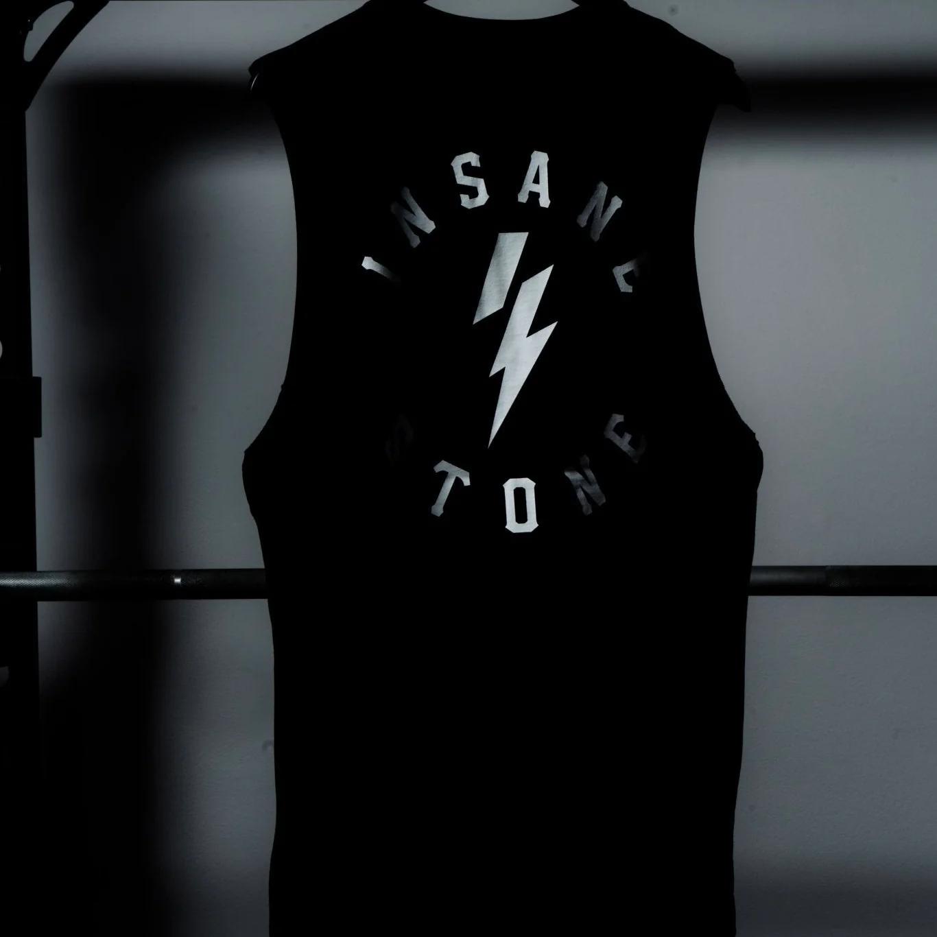 Immagine prodotto 16