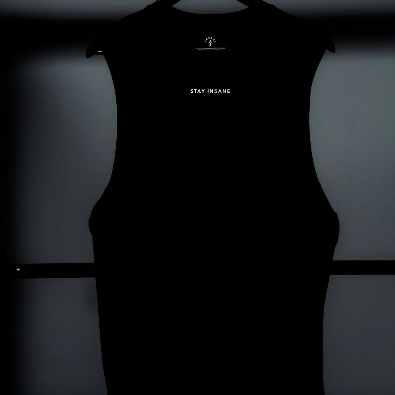 Immagine prodotto 17