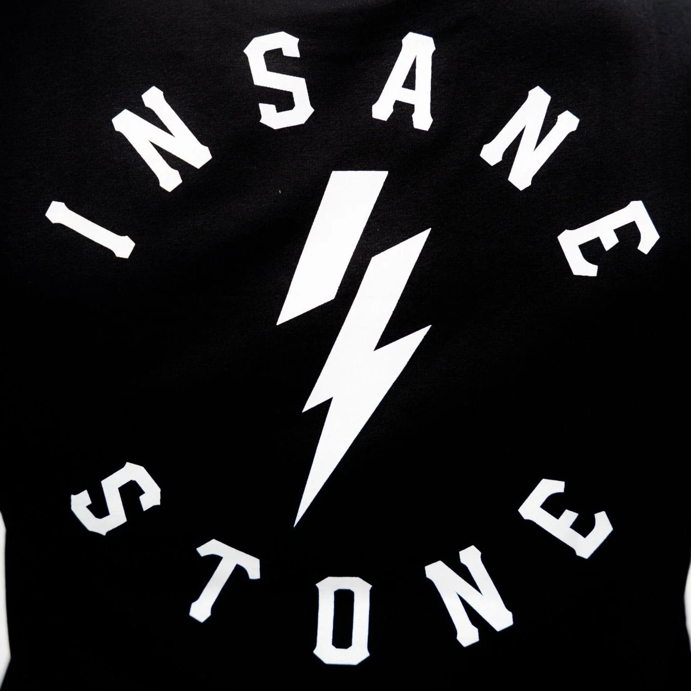 Immagine prodotto 18