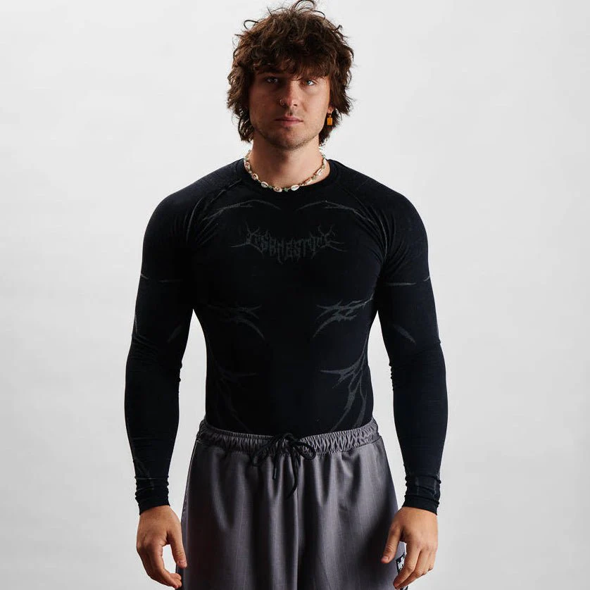 Uomo - T-Shirts e Canotte