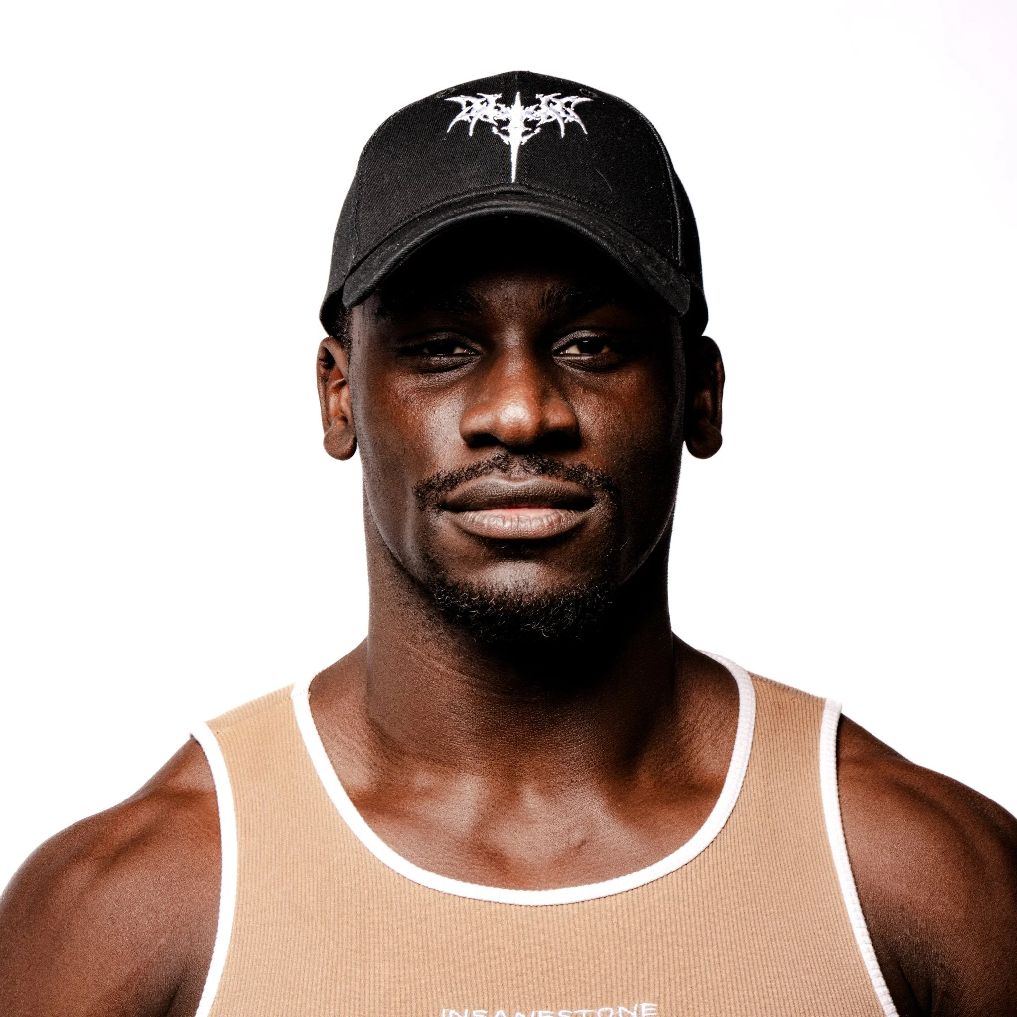 Immagine prodotto 10