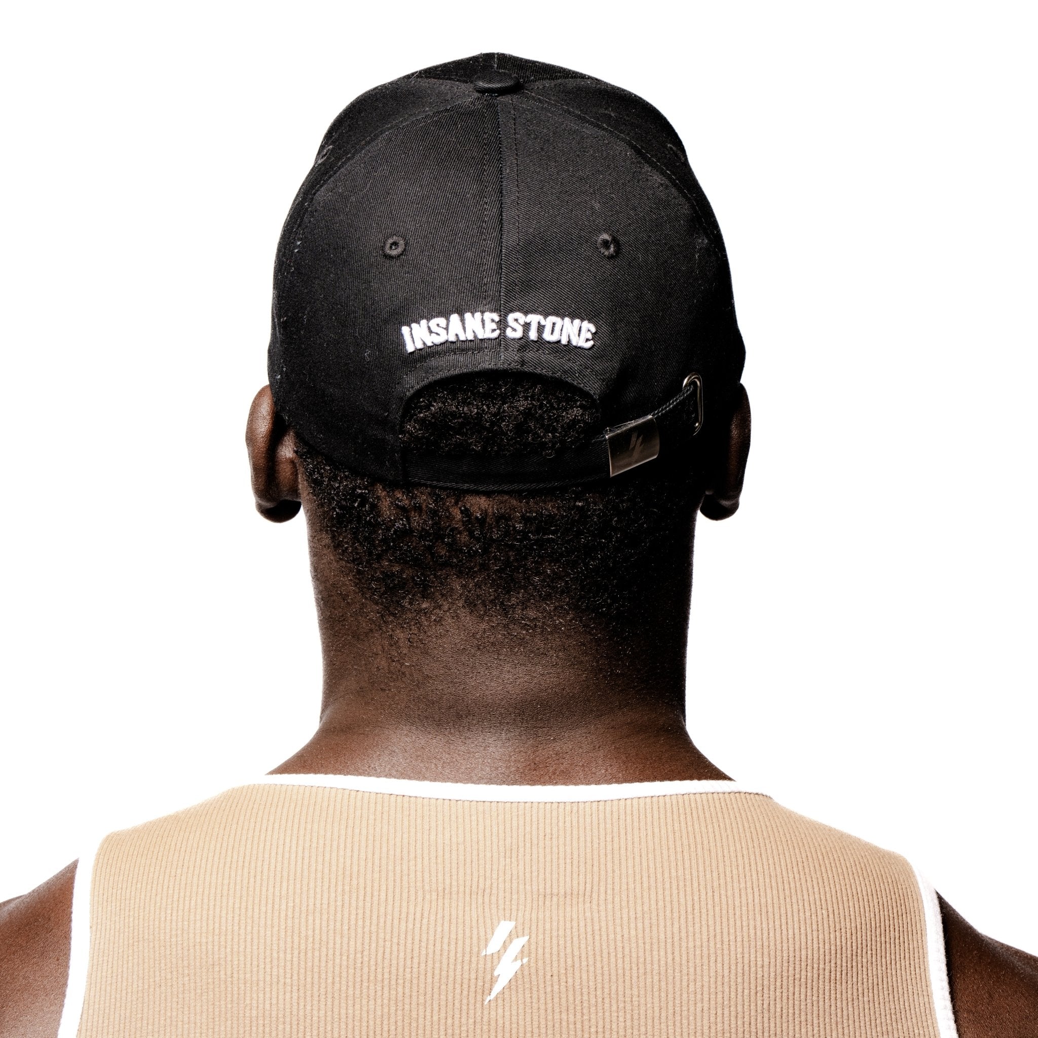 Immagine prodotto 11