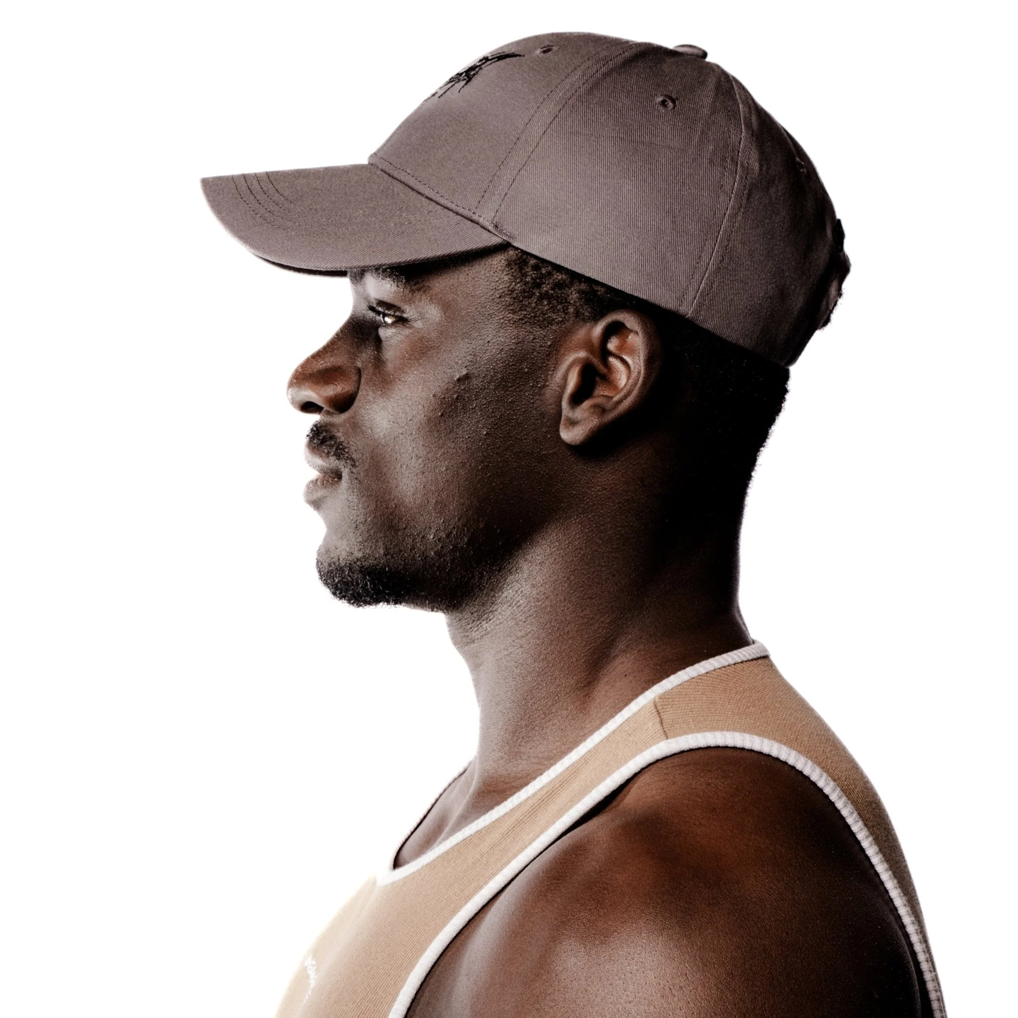 Immagine prodotto 12