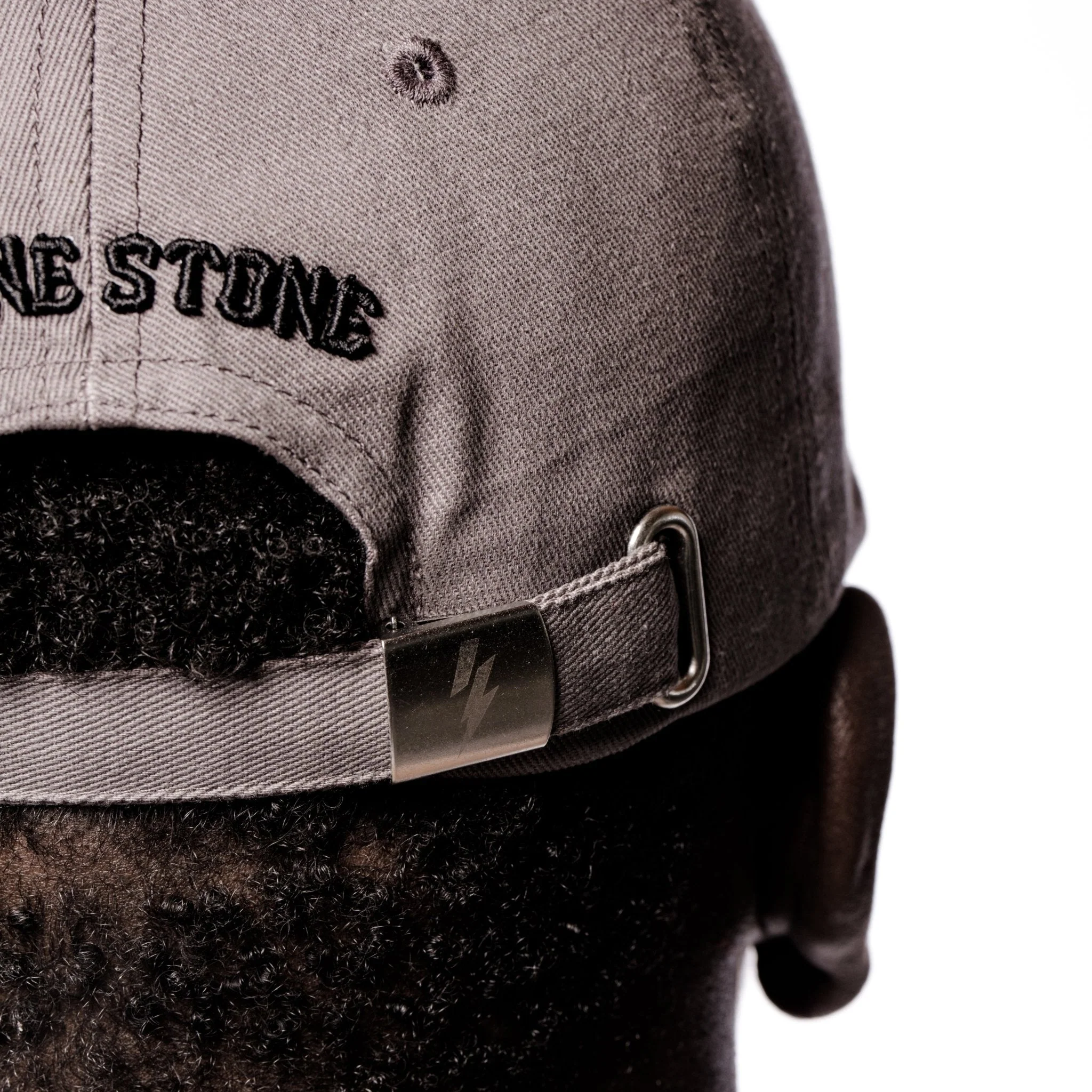 Immagine prodotto 13