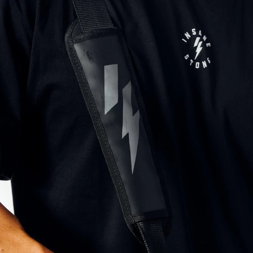 Immagine prodotto 10