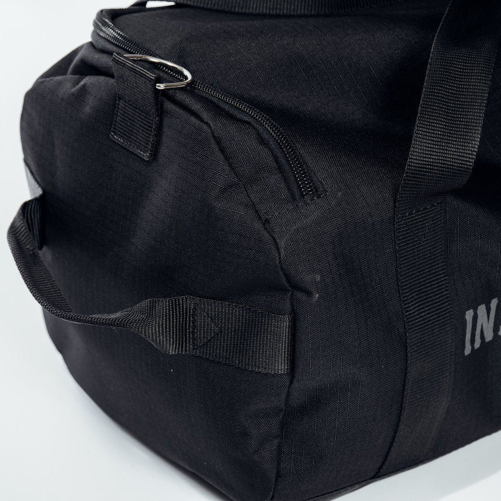 Immagine prodotto 11