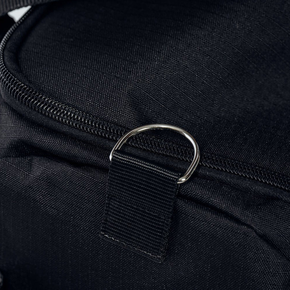 Immagine prodotto 12