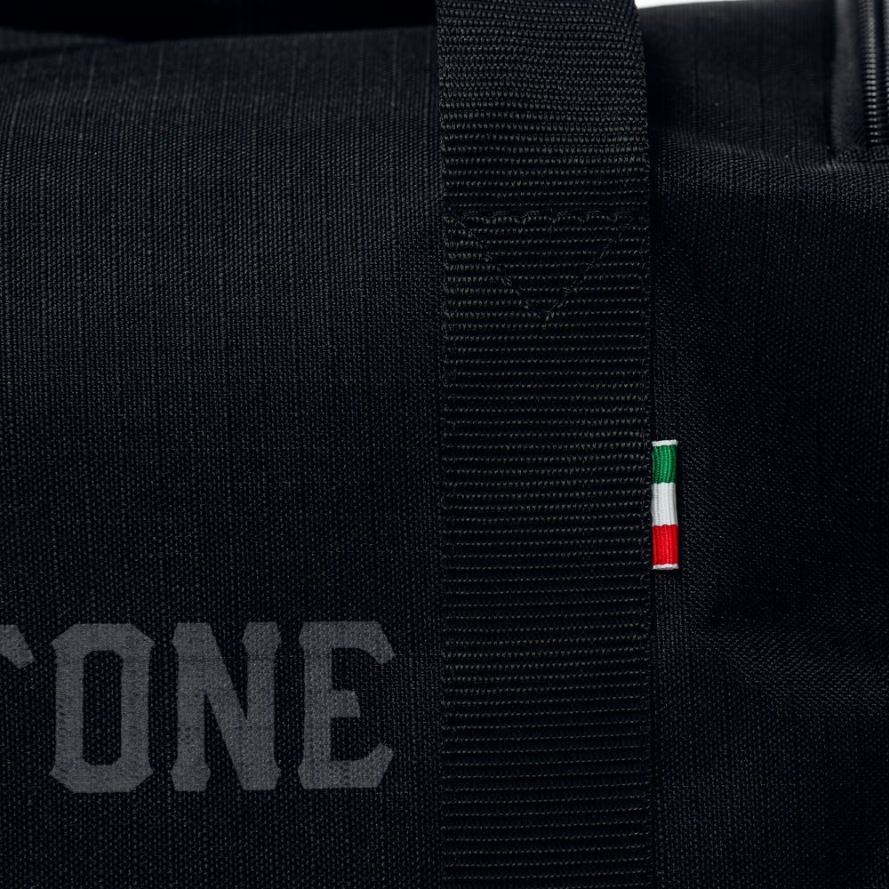 Immagine prodotto 13