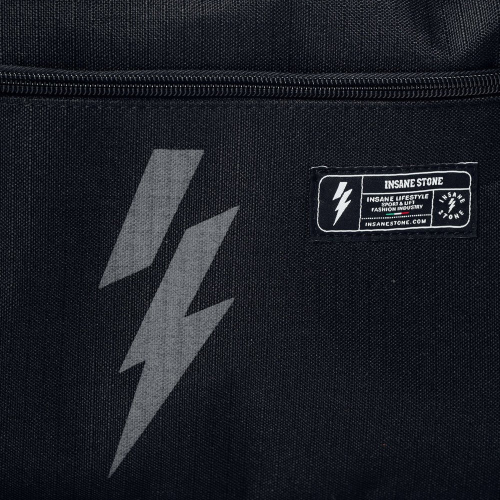 Immagine prodotto 14