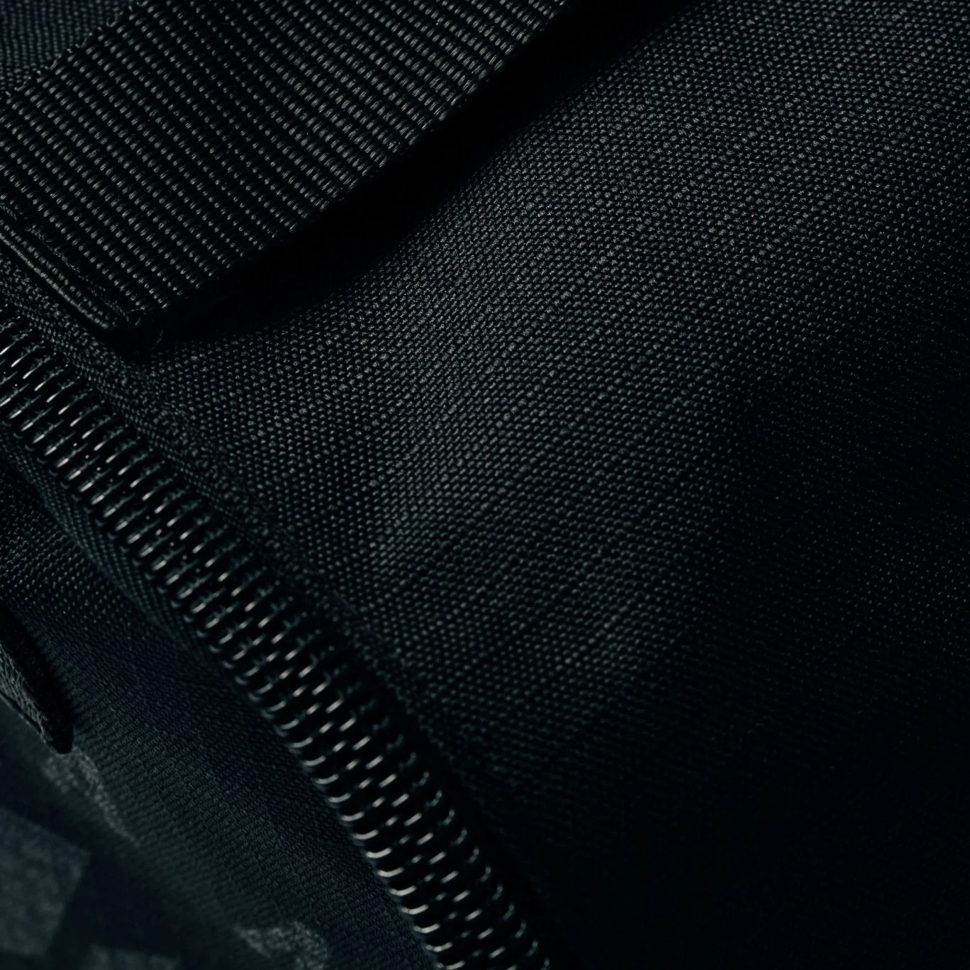 Immagine prodotto 15