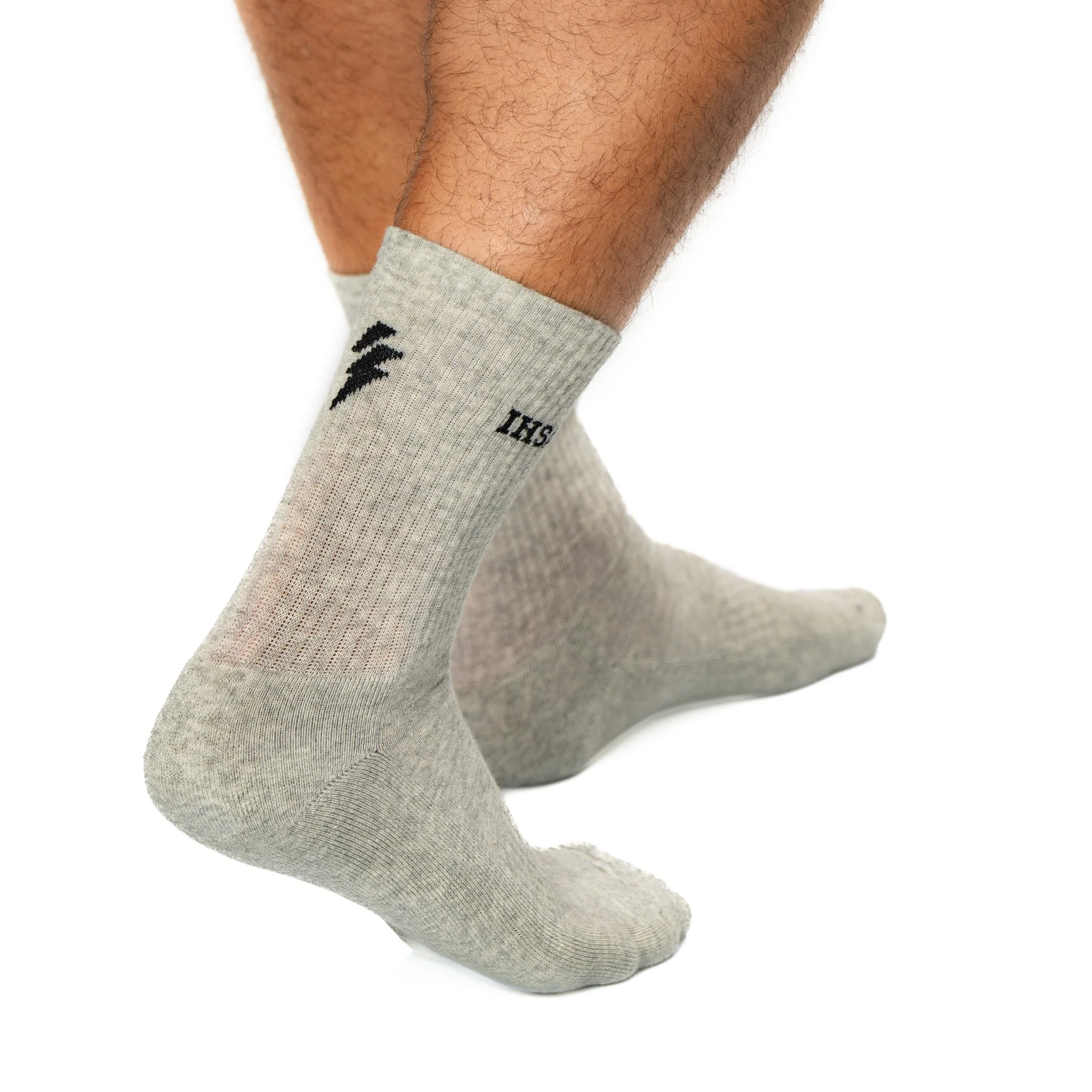 Immagine prodotto 10