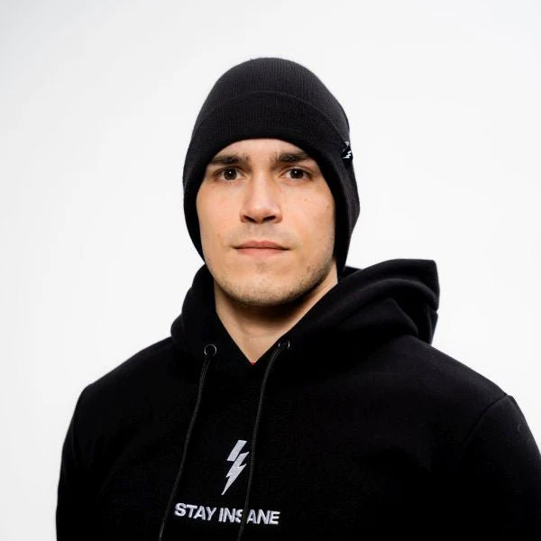 Immagine prodotto 10