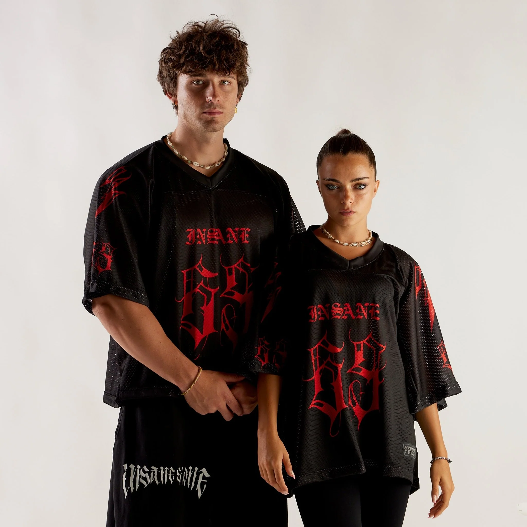 Immagine prodotto 10