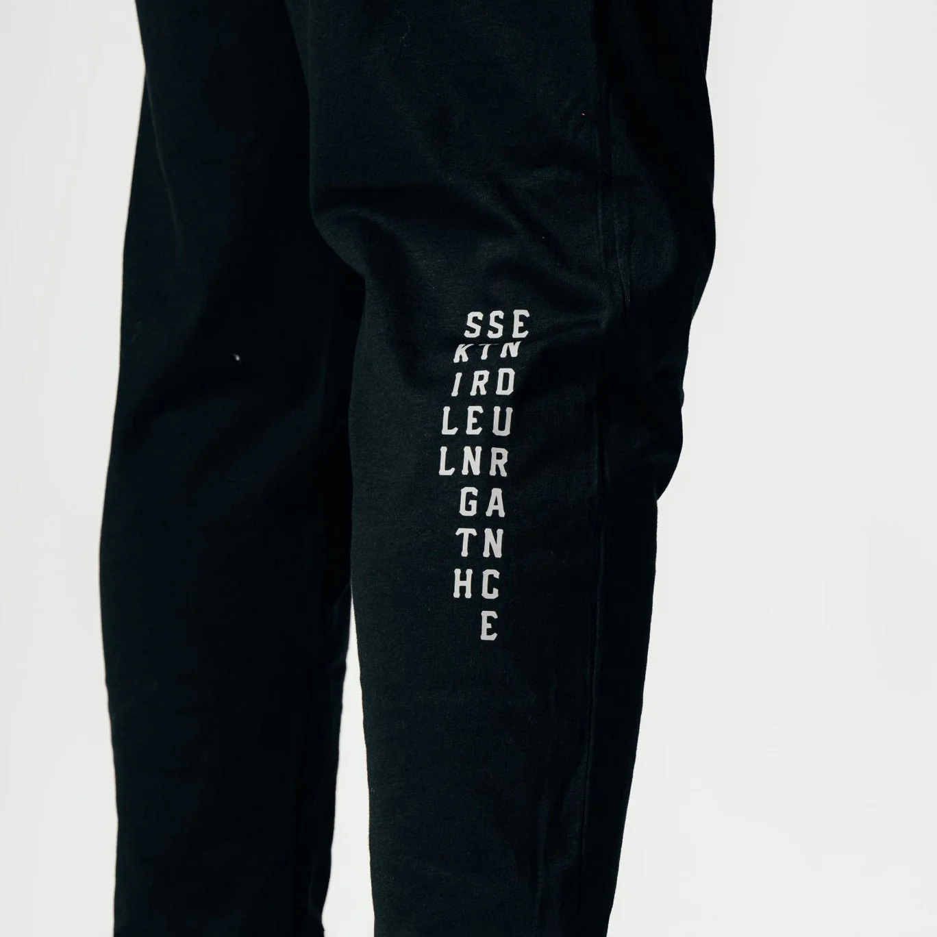 Immagine prodotto 10