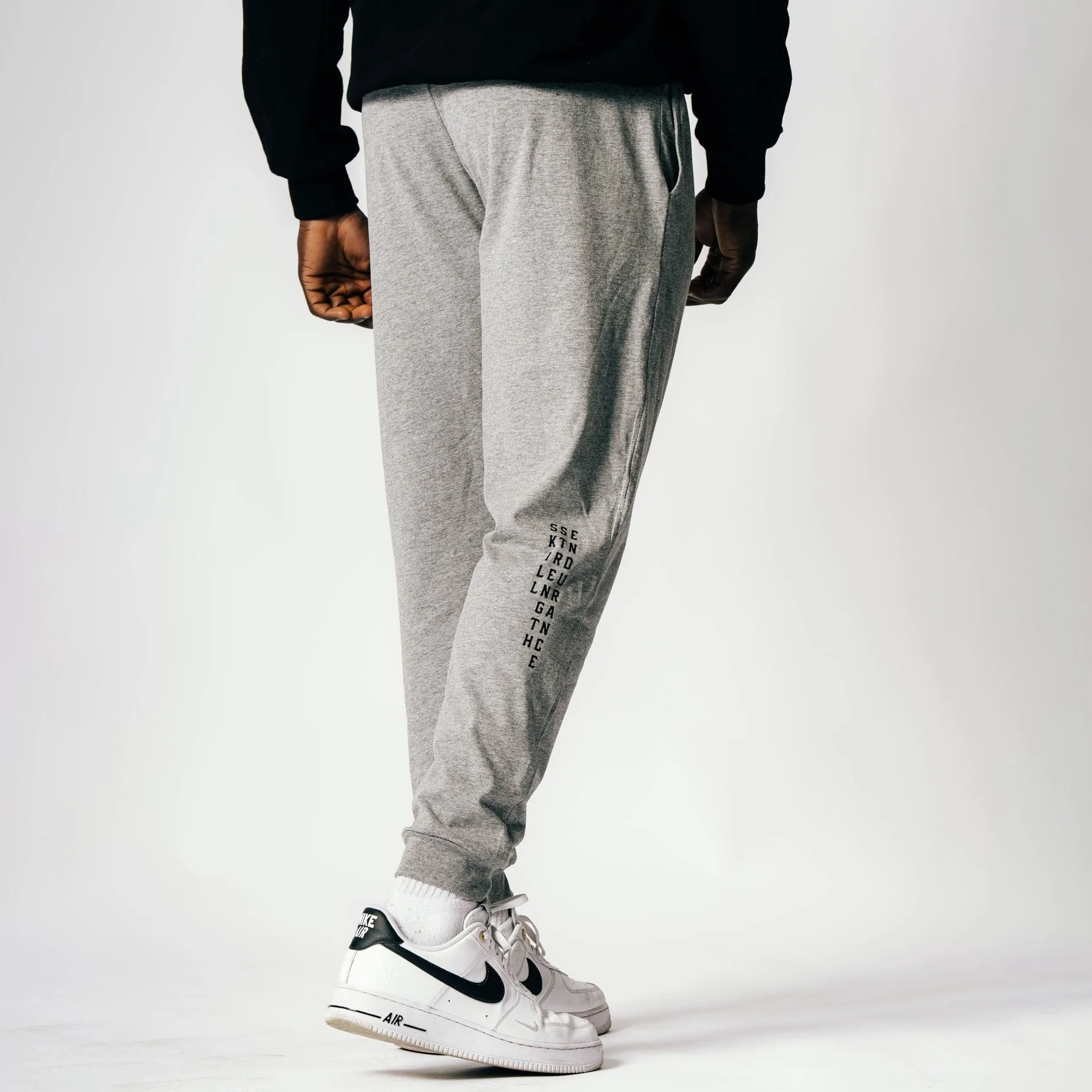 Immagine prodotto 11