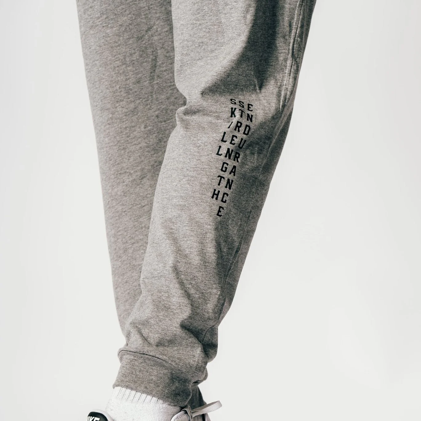 Immagine prodotto 12