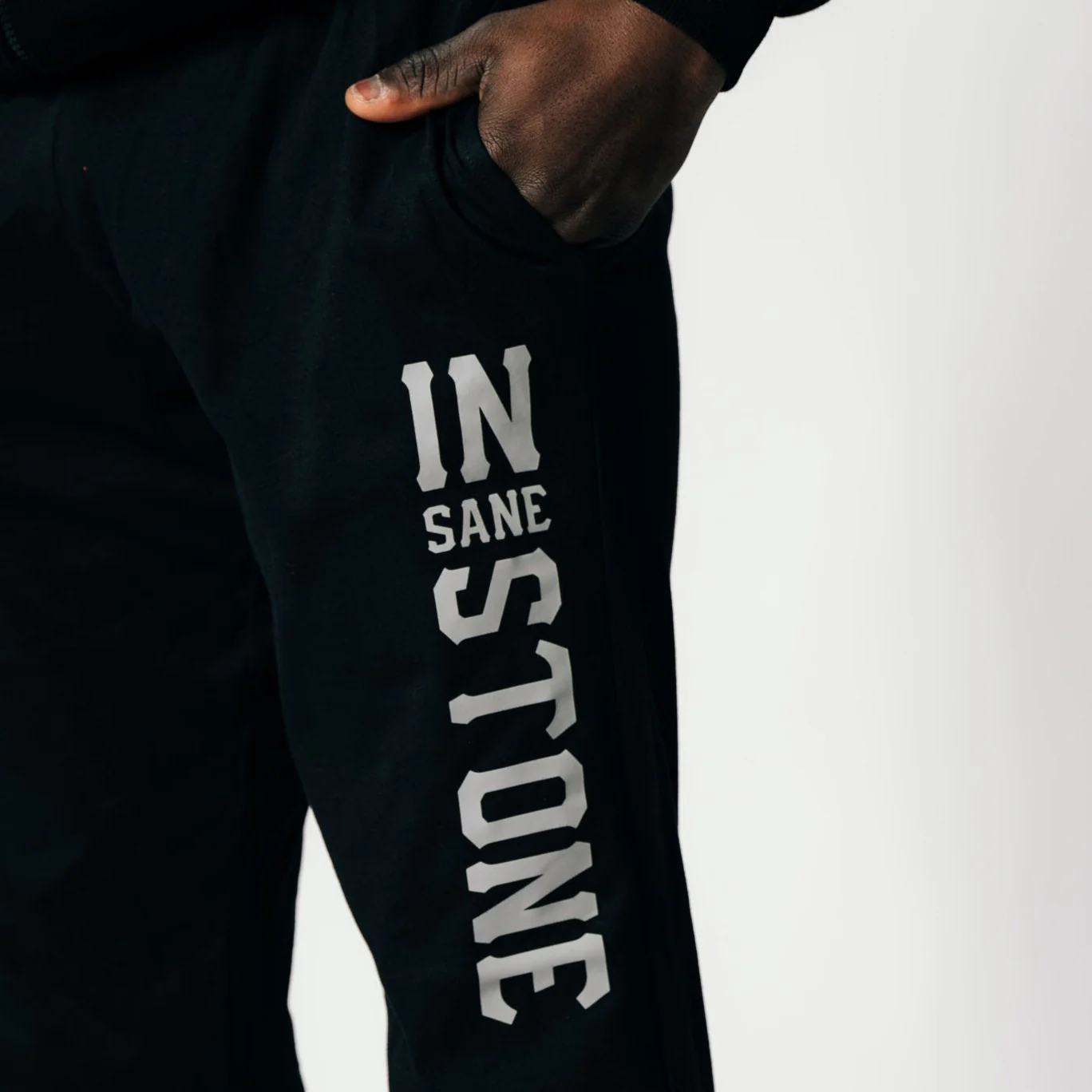 Immagine prodotto 13