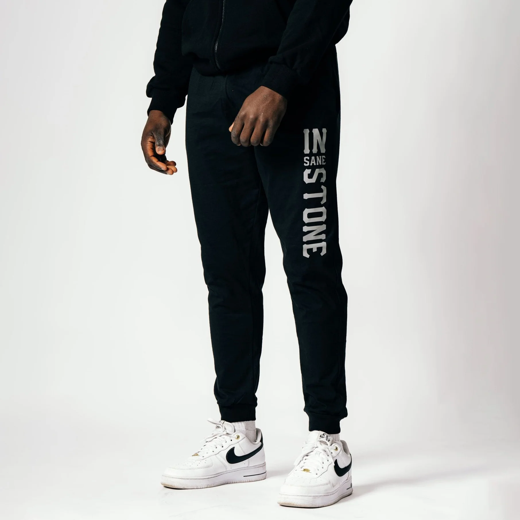 Immagine prodotto 14