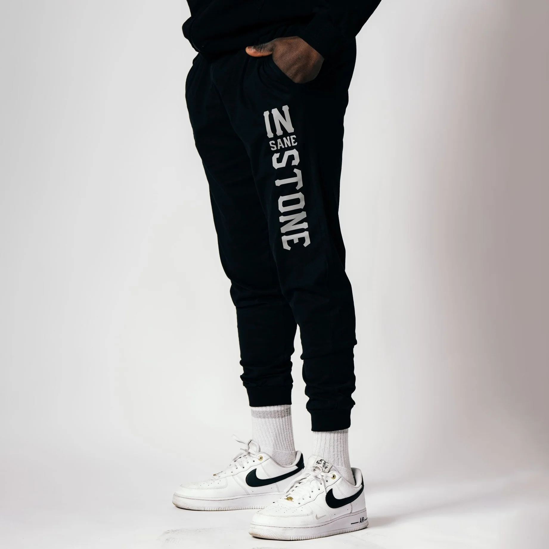 Immagine prodotto 16