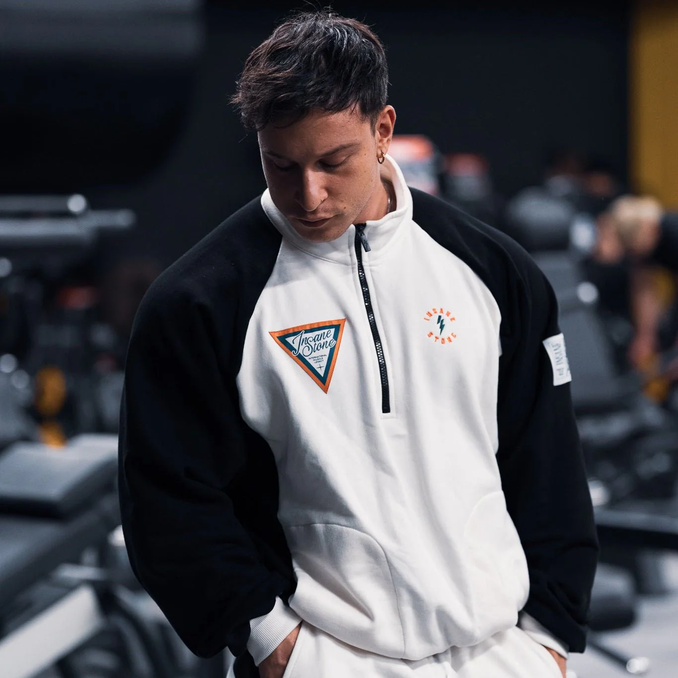 Immagine prodotto 10