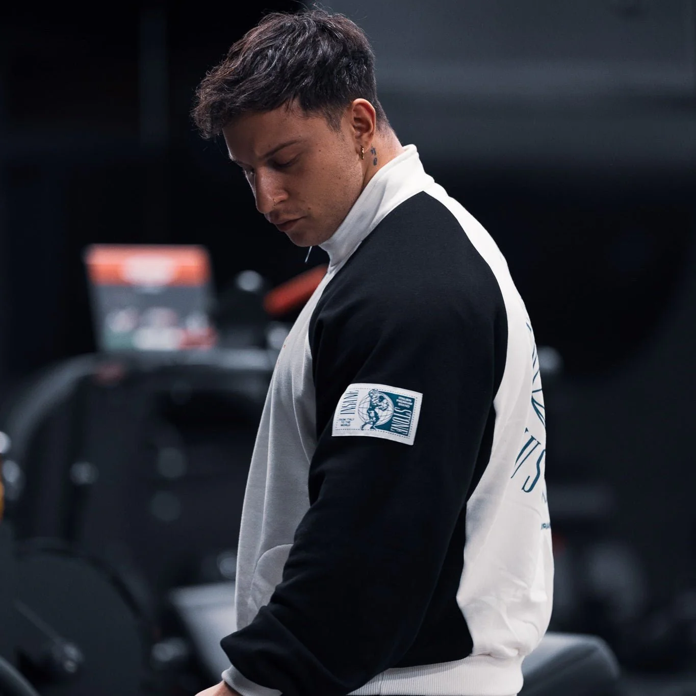 Immagine prodotto 12