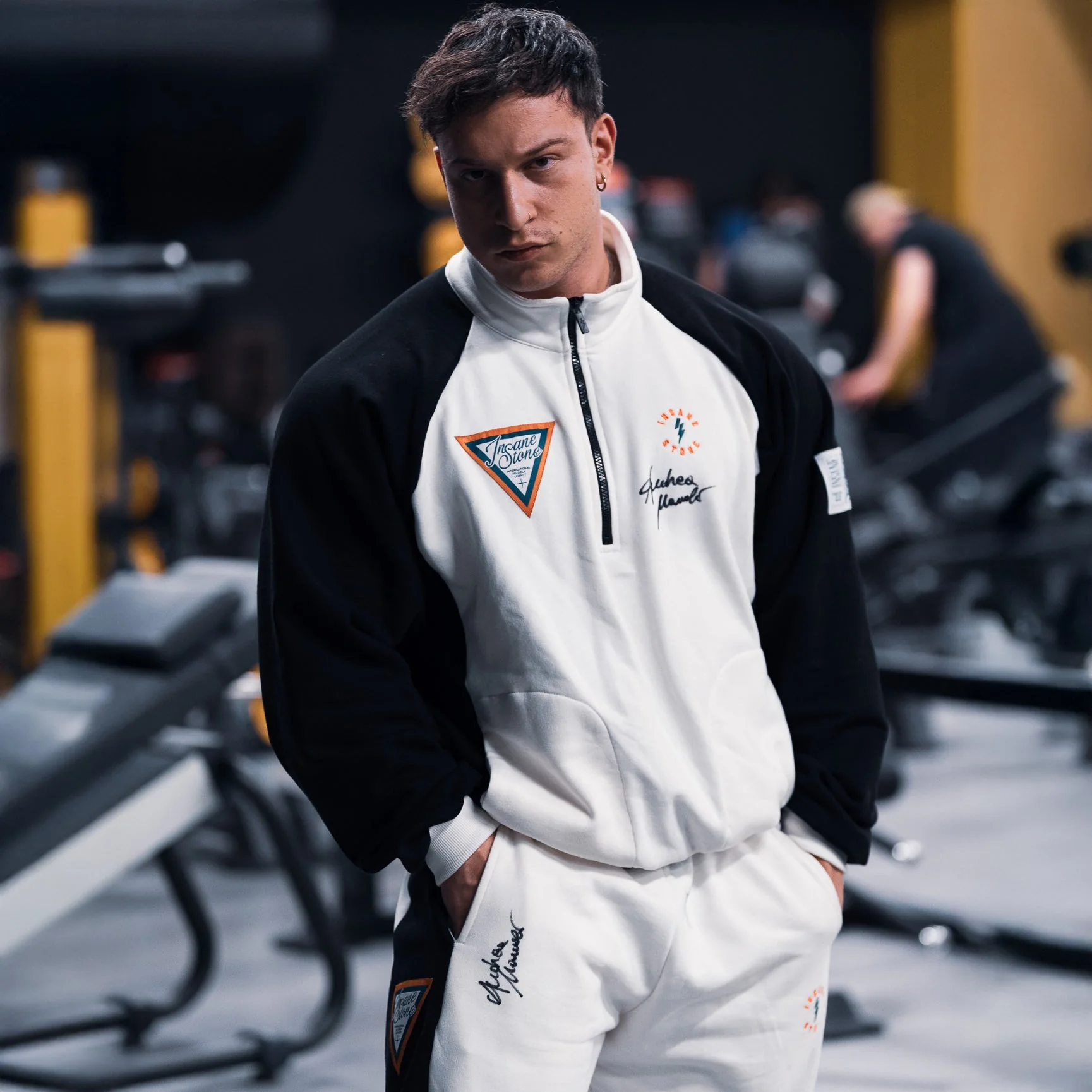 Immagine prodotto 10