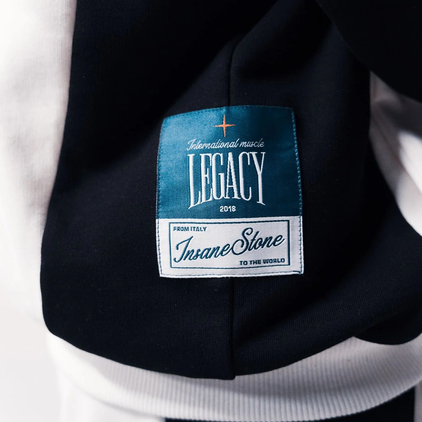 Immagine prodotto 11