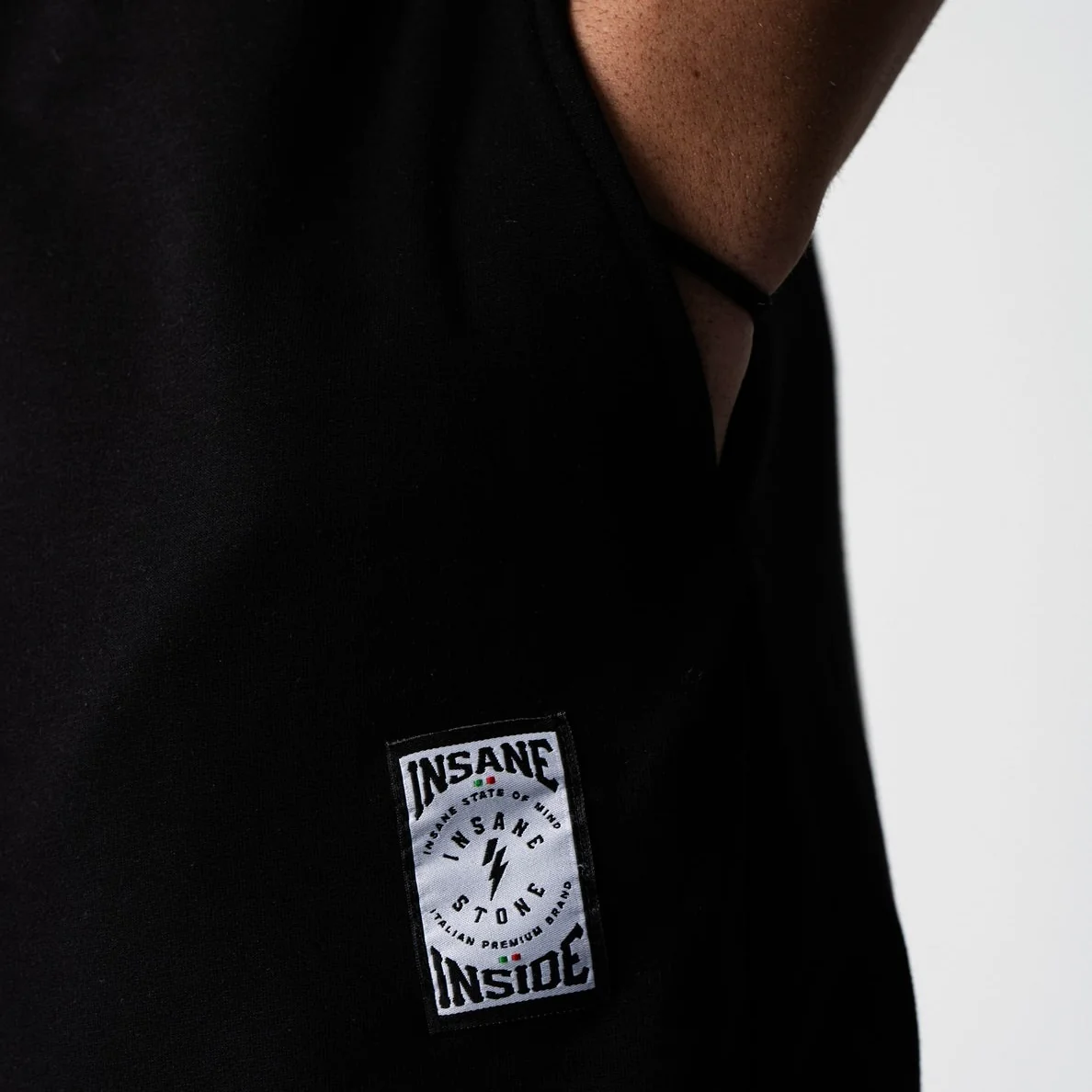 Immagine prodotto 10