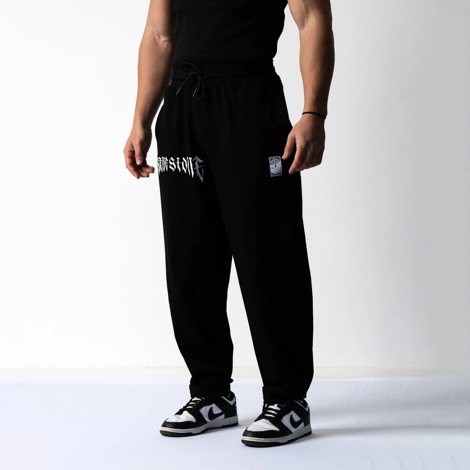 Immagine prodotto 11