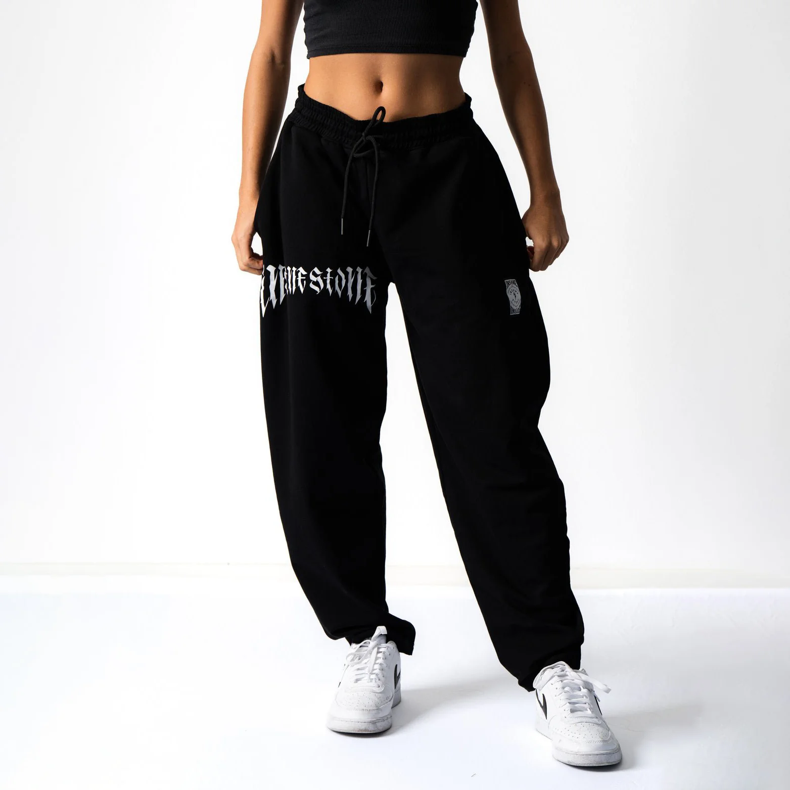 Immagine prodotto 12