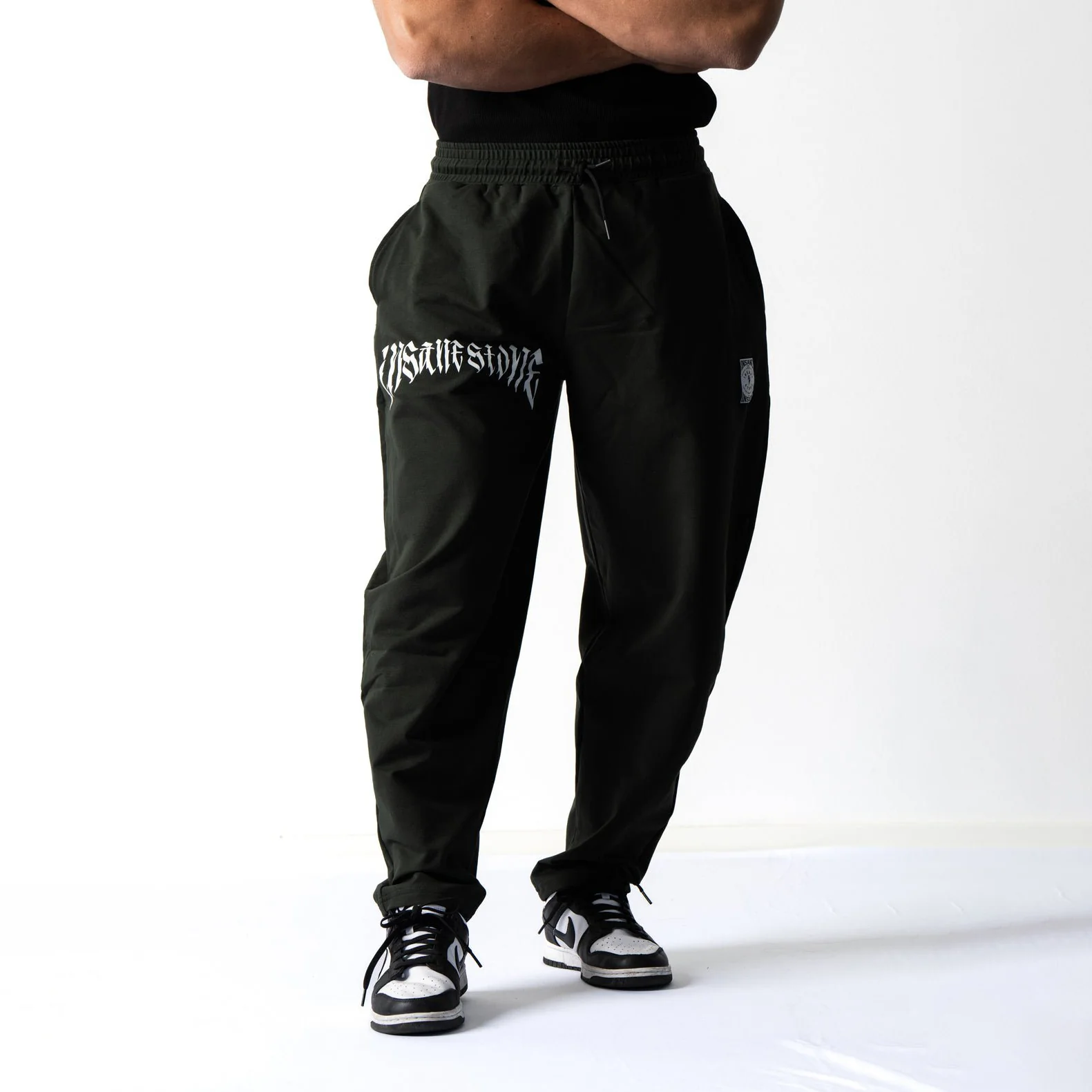 Immagine prodotto 10