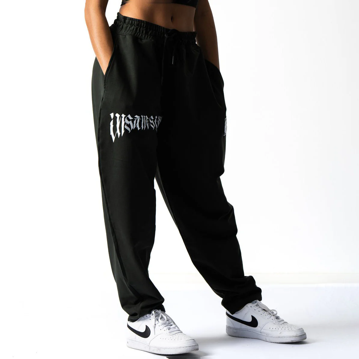 Immagine prodotto 11