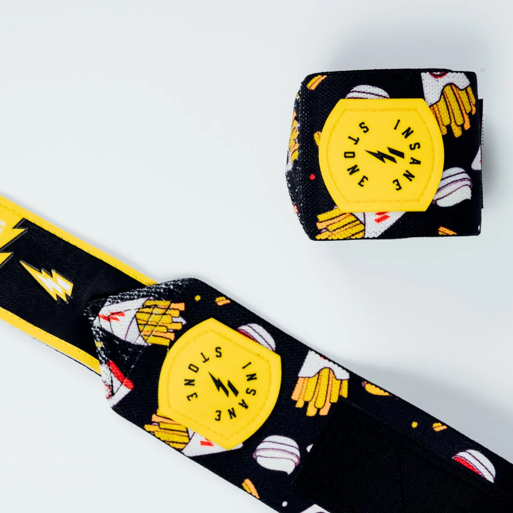 Immagine prodotto 10