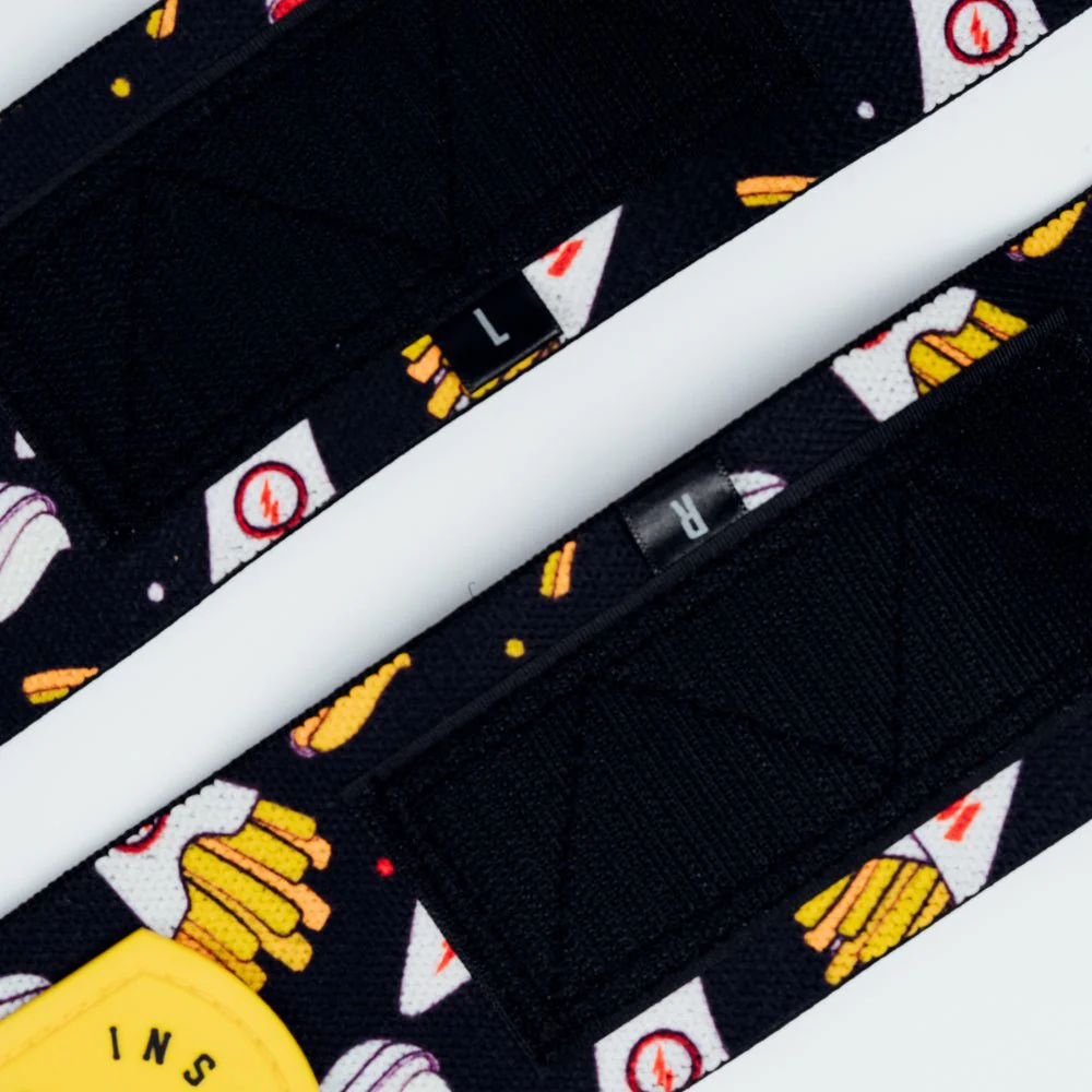 Immagine prodotto 11