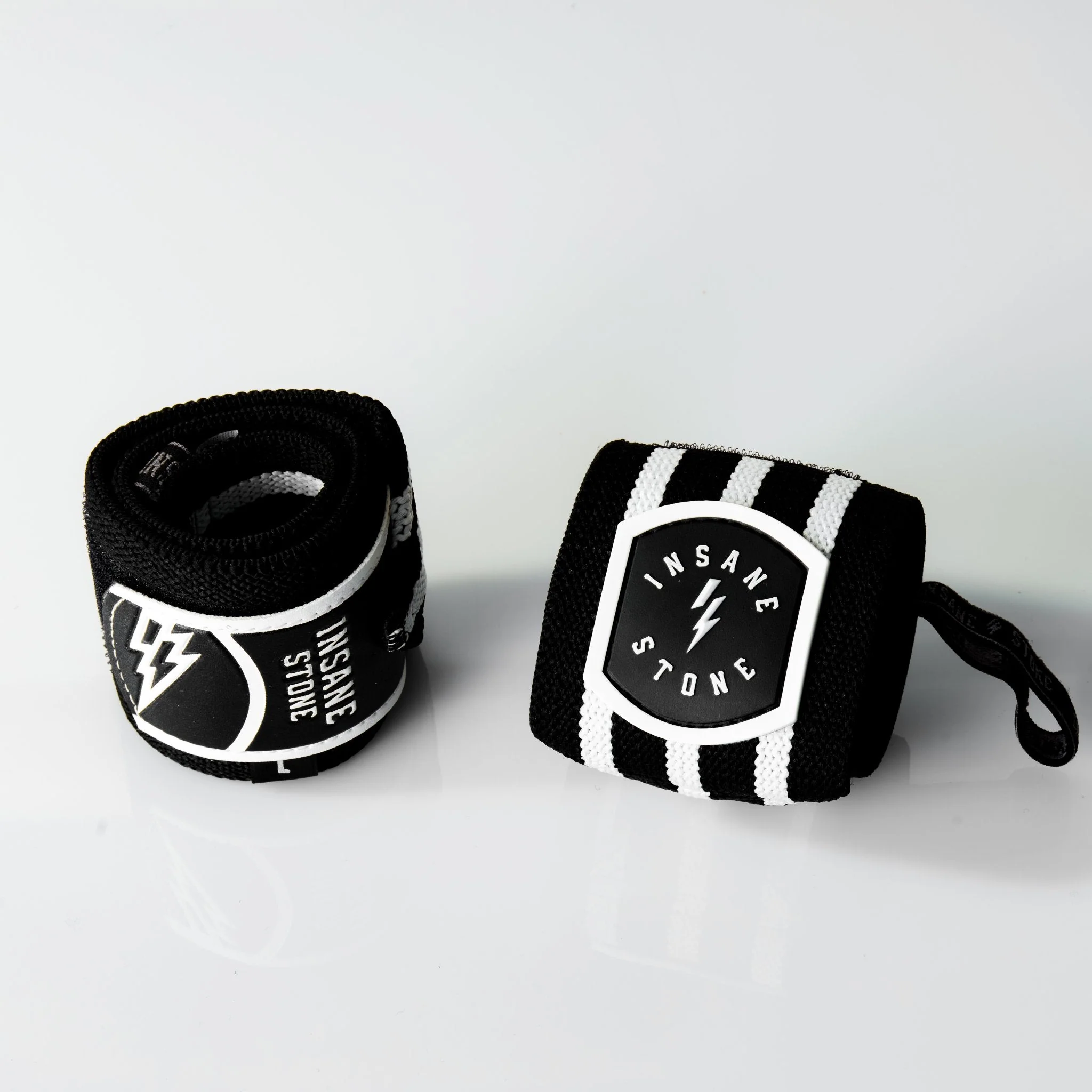 Immagine prodotto 10